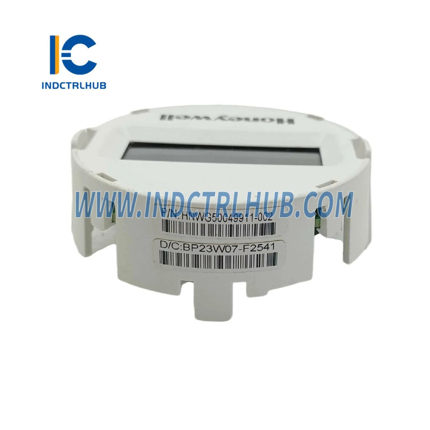 Honeywell 50049911-002 24V Transformator