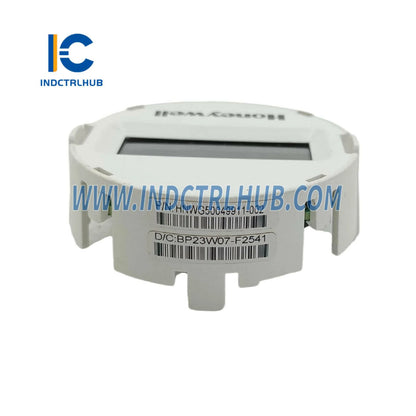 Honeywell 50049911-002 24V Transformator