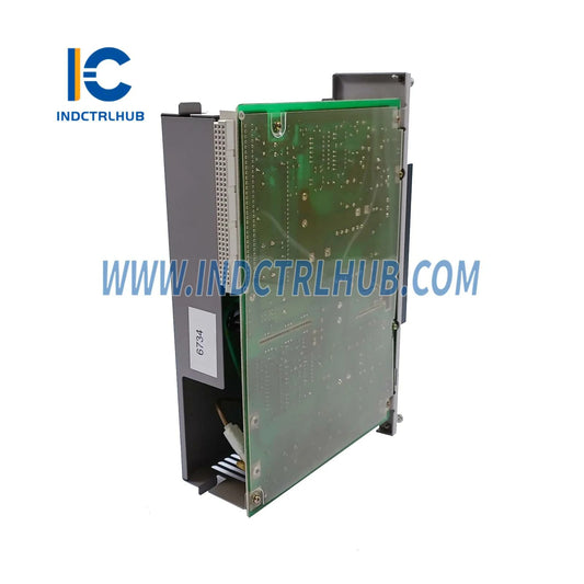 Siemens 505-6660 Simatic TI505 tápegység