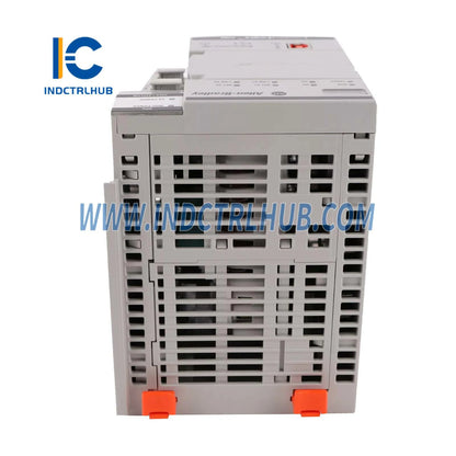 ALLEN BRADLEY 5069-L340ERM CompactLogix 5380
