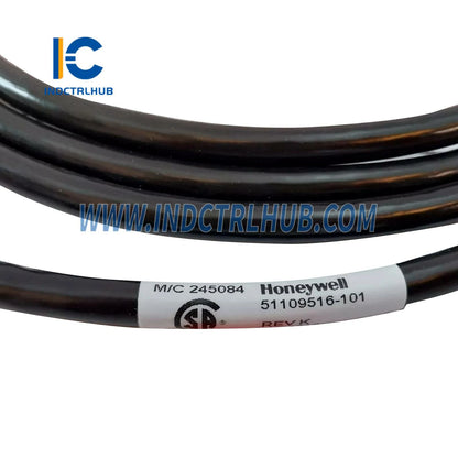 Honeywell 51109516-101 Power Cable