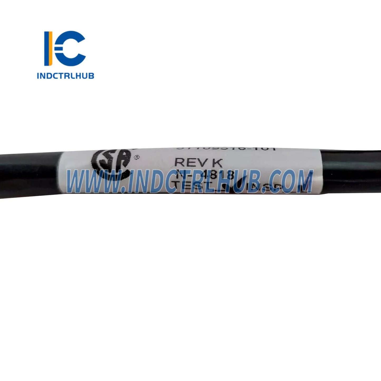 Honeywell 51109516-101 Power Cable