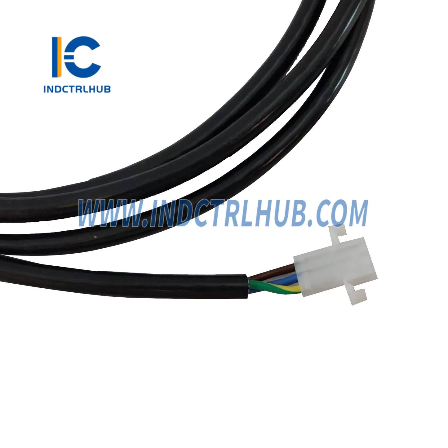 Honeywell 51109516-101 Stromkabel