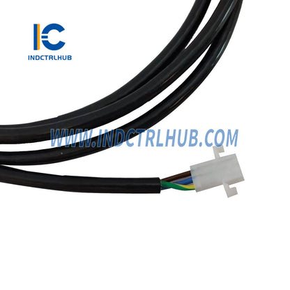 Honeywell 51109516-101 Stromkabel