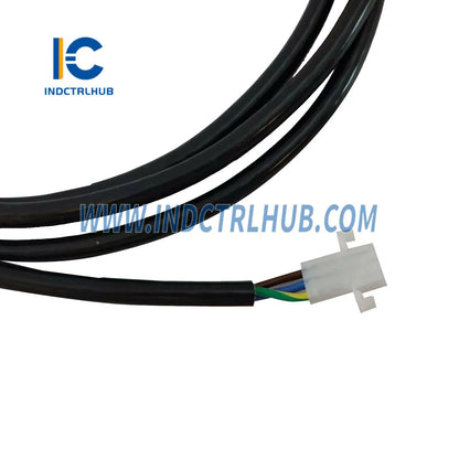 Honeywell 51109516-101 Power Cable