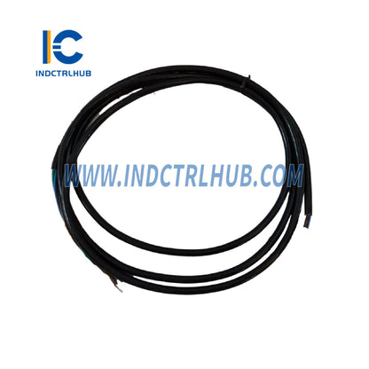 Honeywell 51109516-101 Stromkabel