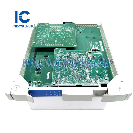 Honeywell 51120673-101 Power Supply Module - IndCtrlHub New Original Ready to ship