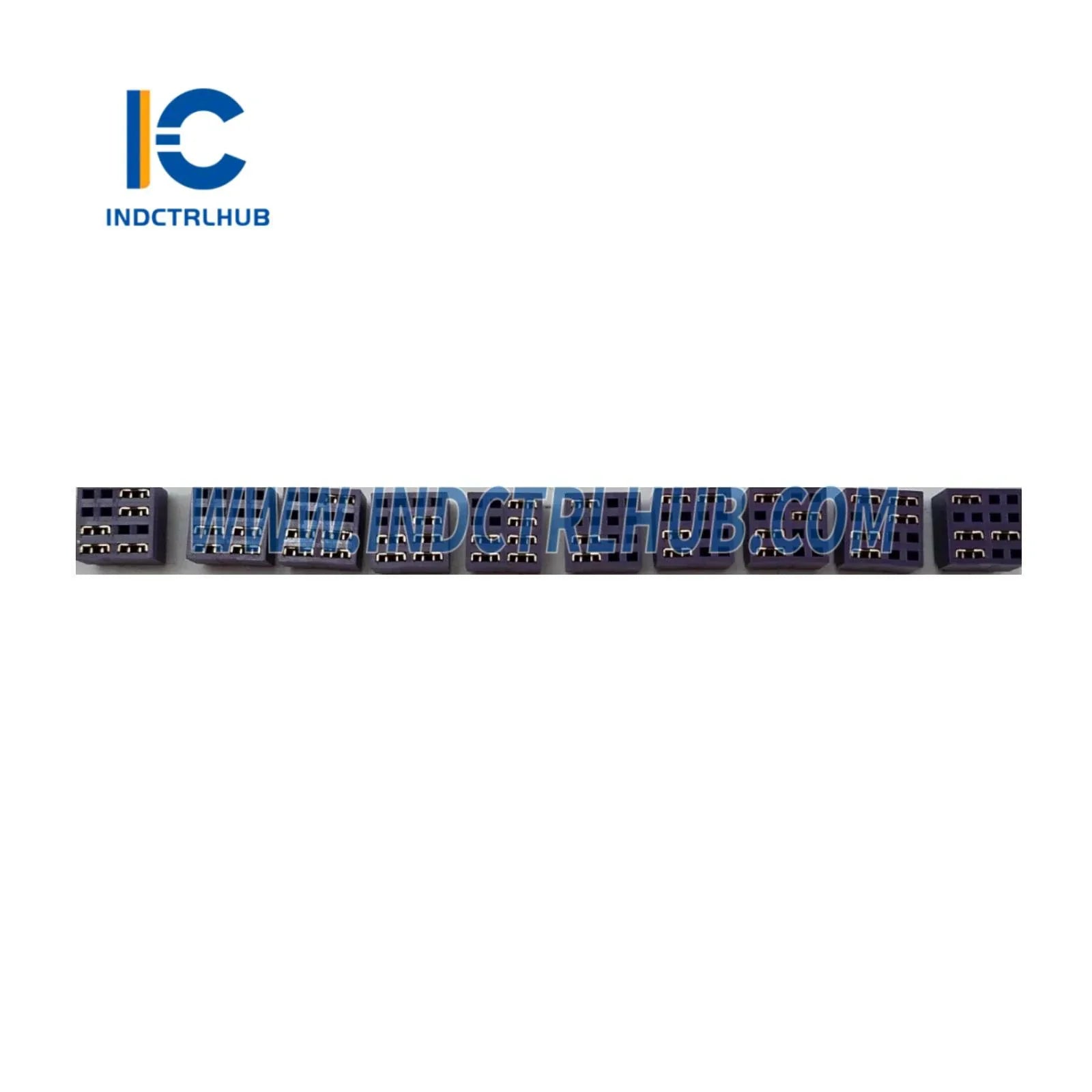 Honeywell 51153818-102 Memory Board - Stock IndCtrlHub New Original Ready to ship