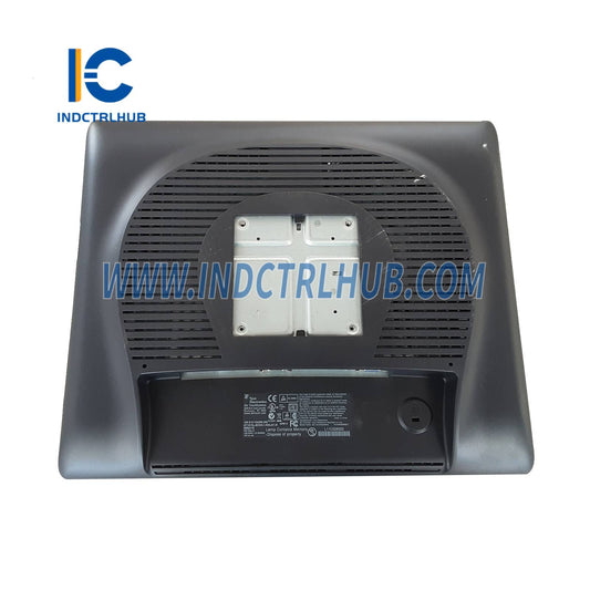 Honeywell 51154286-200 8-Way Relay Output Module