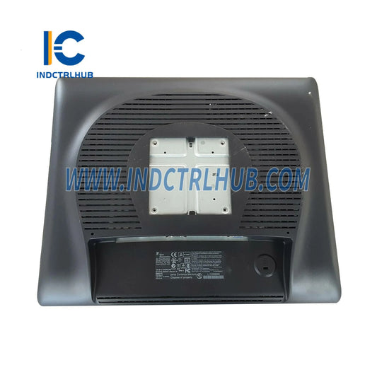 מודול פלט ממסר 8-ערוצים Honeywell 51154286-200