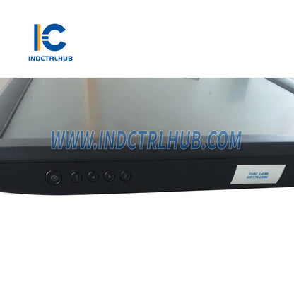 מודול פלט ממסר 8-ערוצים Honeywell 51154286-200