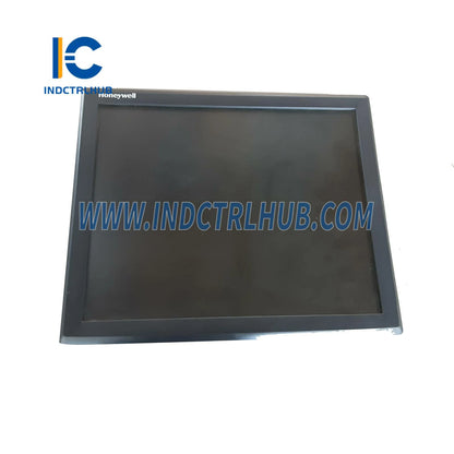 מודול פלט ממסר 8-ערוצים Honeywell 51154286-200