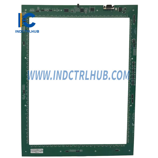 Honeywell 51191578-100 TDC 3000 Power Supply Module
