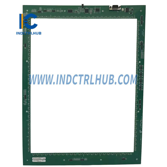 מודול ספק כוח Honeywell 51191578-100 TDC 3000