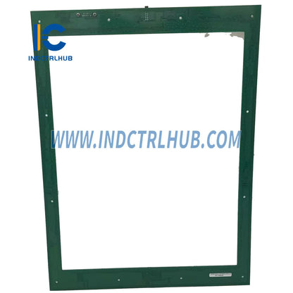 Honeywell 51191578-100 TDC 3000 modul napájania