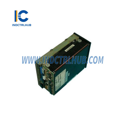 Honeywell 51195155-100 8-Way Relay Output Module