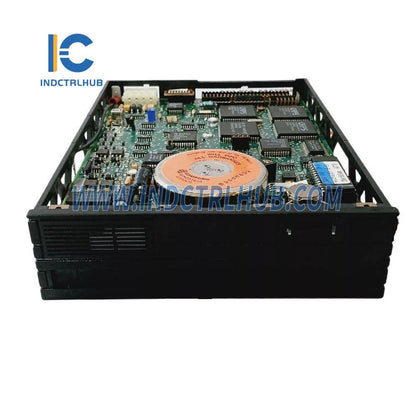 Honeywell 51195156-300  IAC Iomega Electrical Components