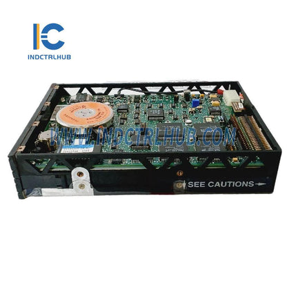 Honeywell 51195156-300  IAC Iomega Electrical Components