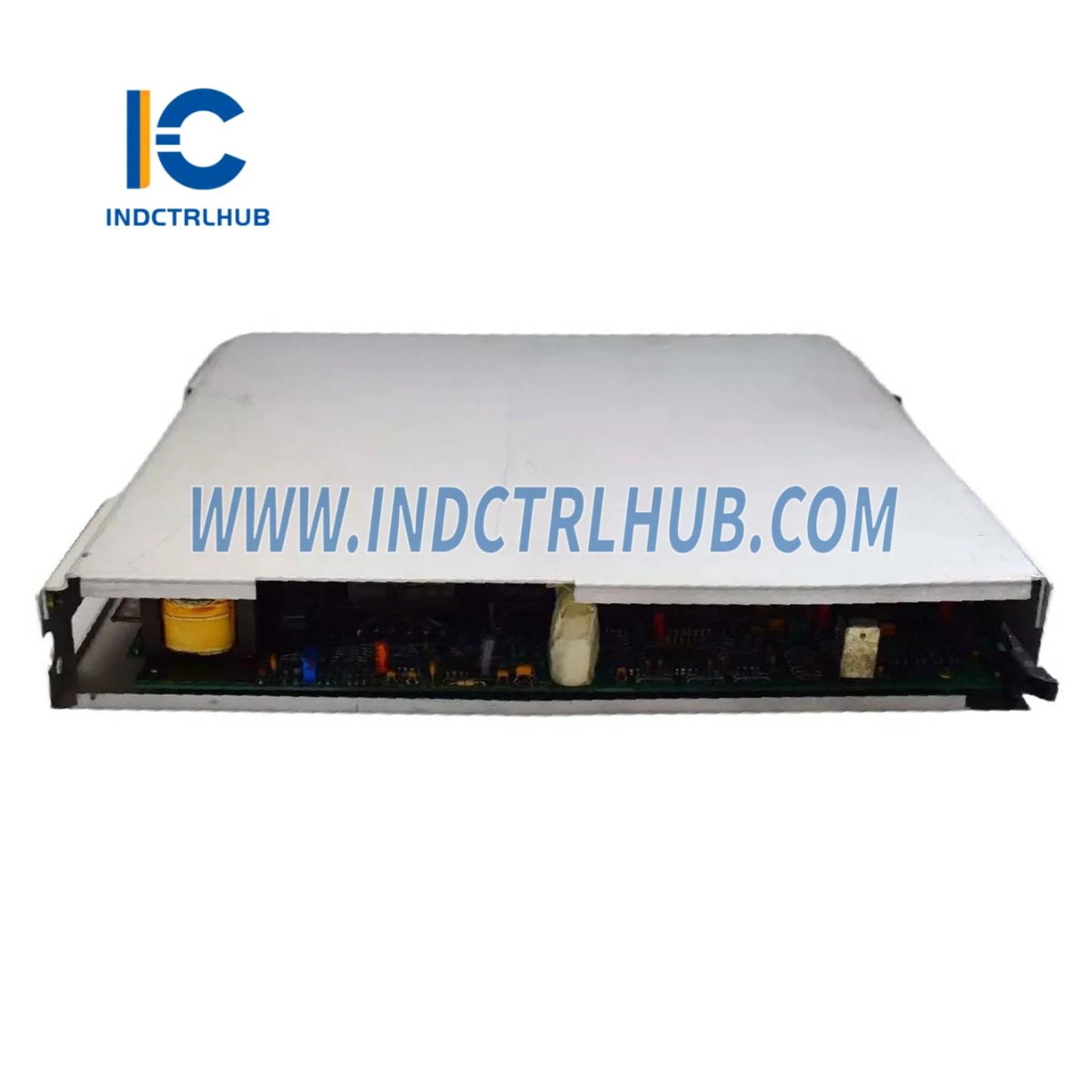 Honeywell 51196653-100 TDC 3000 modul napajanja