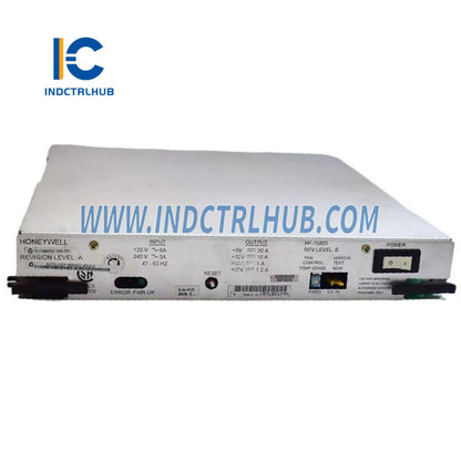 Honeywell 51196653-100 TDC 3000 modul napajanja