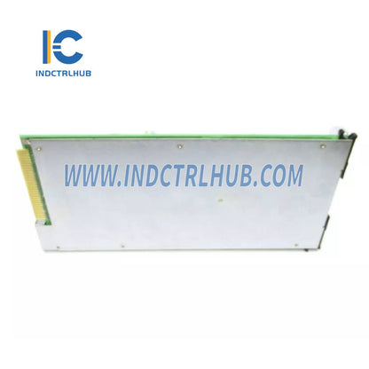 Honeywell 51196655-100 TDC 3000 Mô-đun Nguồn Cung Cấp Hai Nút