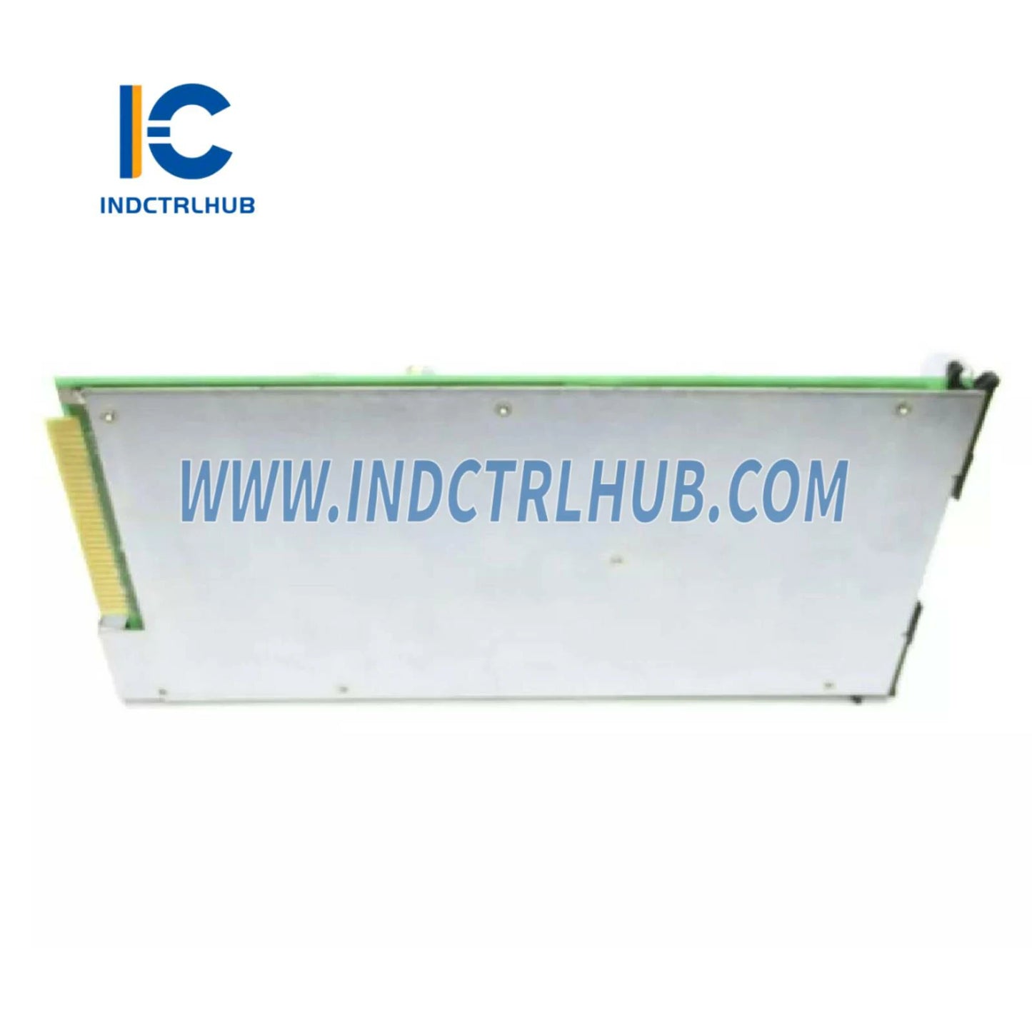 Honeywell 51196655-100 TDC 3000 dubultā mezgla barošanas modulis