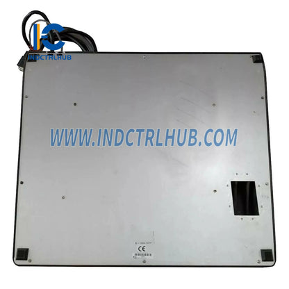 Honeywell 51196694-300 Papildu integrēta tastatūra