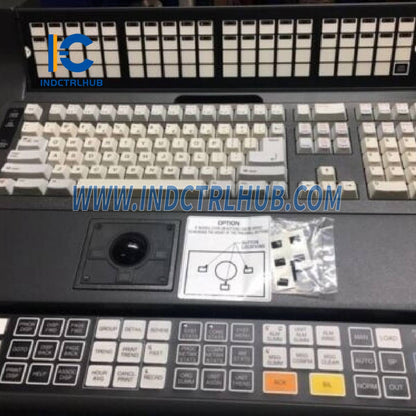 Модуль питания Honeywell 51196694-901 TDC 3000