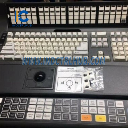 Honeywell 51196694-901 TDC 3000 modul napajanja