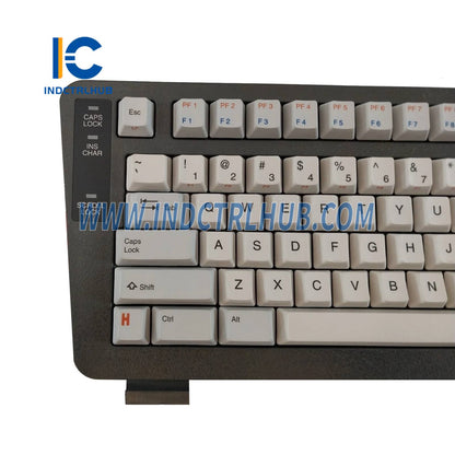 Honeywell 51196694-904 Integrated Keyboard (IKB) with Trackball