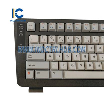 Honeywell 51196694-904 Integrovaná klávesnica (IKB) s trackballom