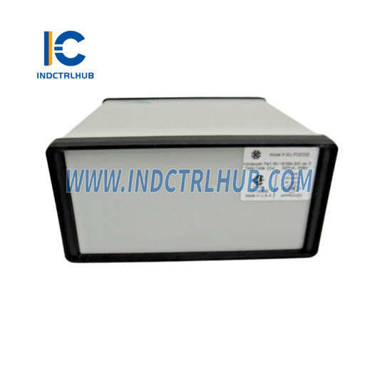 Honeywell 51197564-150 מאריך סיב אופטי