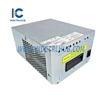 Honeywell 51198651-100 tápegység