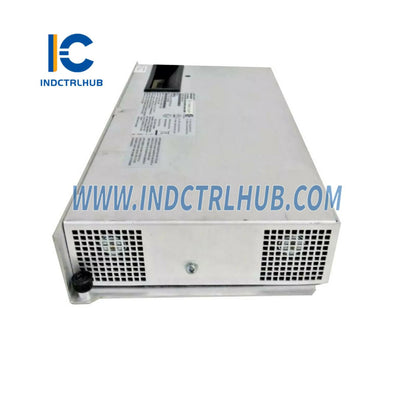 Honeywell 51198685-100 SPS5710-2-LF modul napajanja