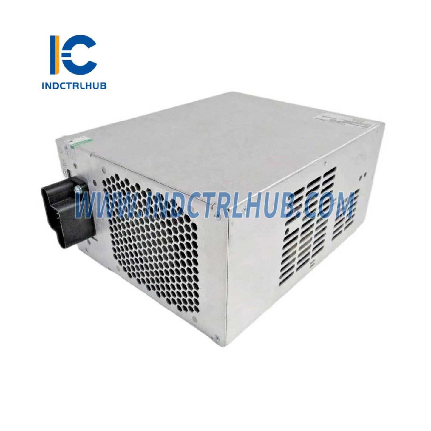 Honeywell 51198947-100 HPM modul napajanja