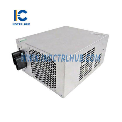 Honeywell 51198947-100 HPM modul napajanja