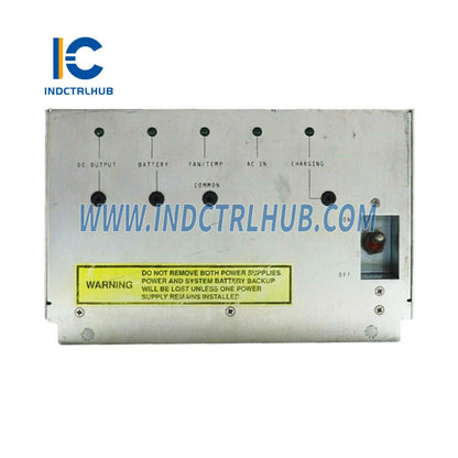 Захранване Honeywell 51198947-100E HPM