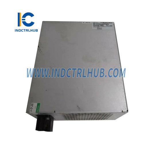 Honeywell 51198947-100H HPM Power Supply Module