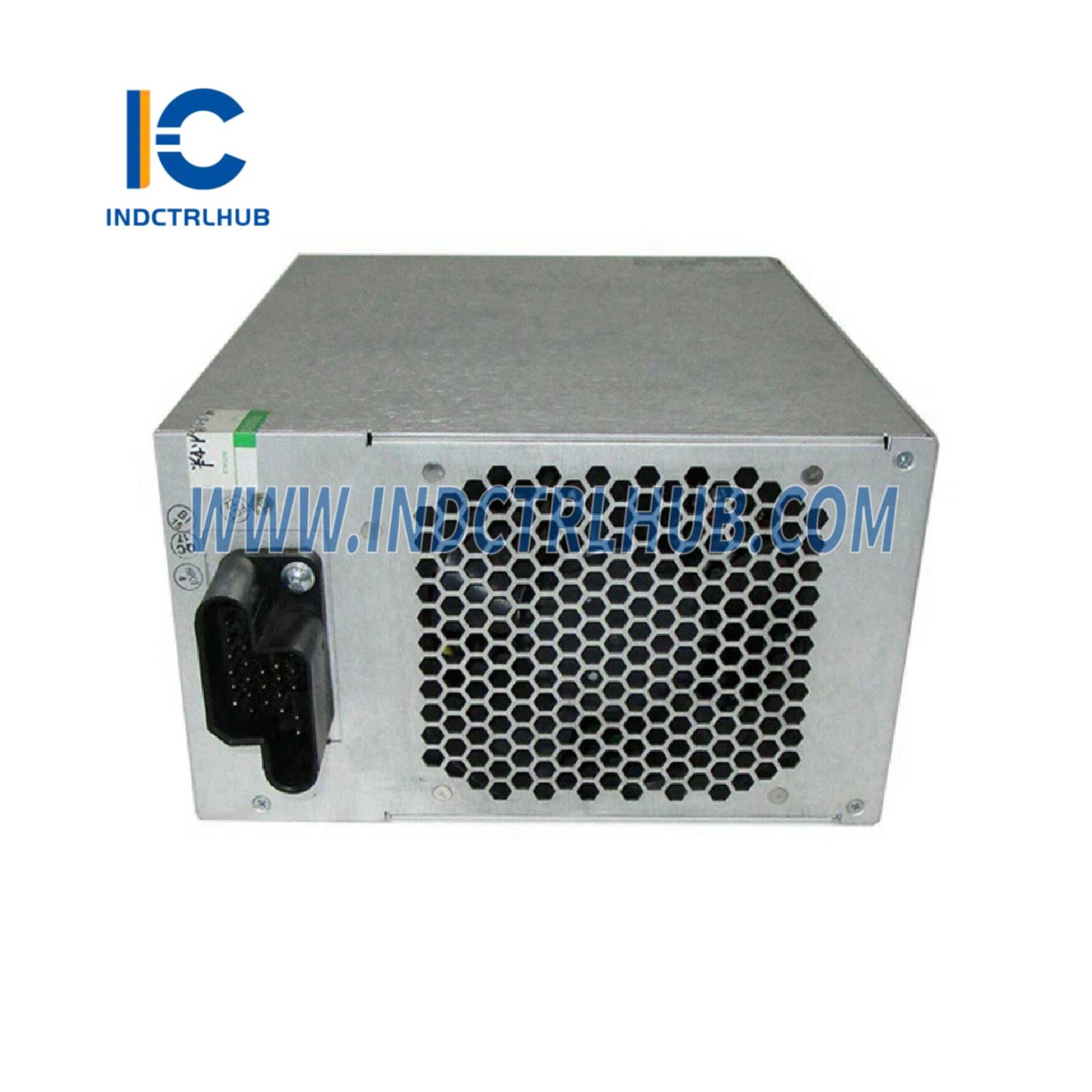 Honeywell 51198947-200 Модуль питания HPM
