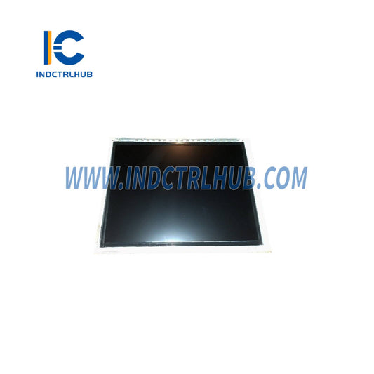 Honeywell 51199194-100 Prosesor Stasiun Universal Mikro yang Ditingkatkan
