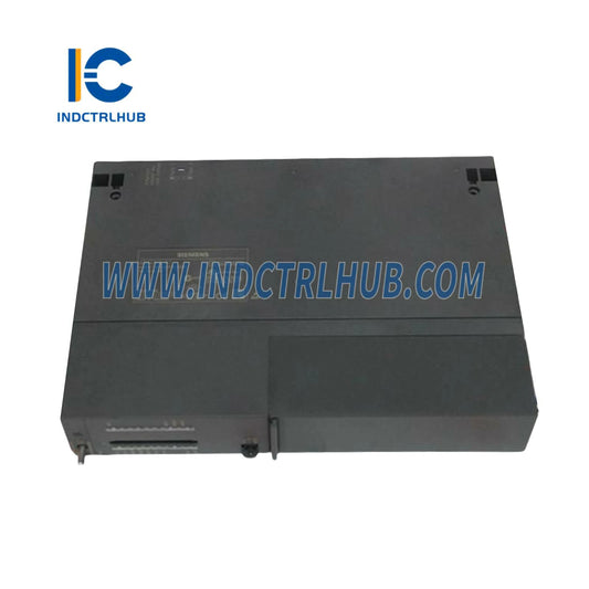 מערכת הפצת כוח Honeywell 51199406-200