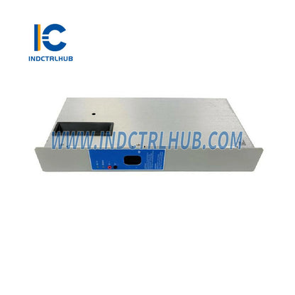 Honeywell 51199929-100 Módulo de Fonte de Alimentação