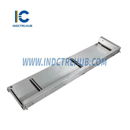 Honeywell 51199930-100 SPS5713 رف الطاقة الرئيسي