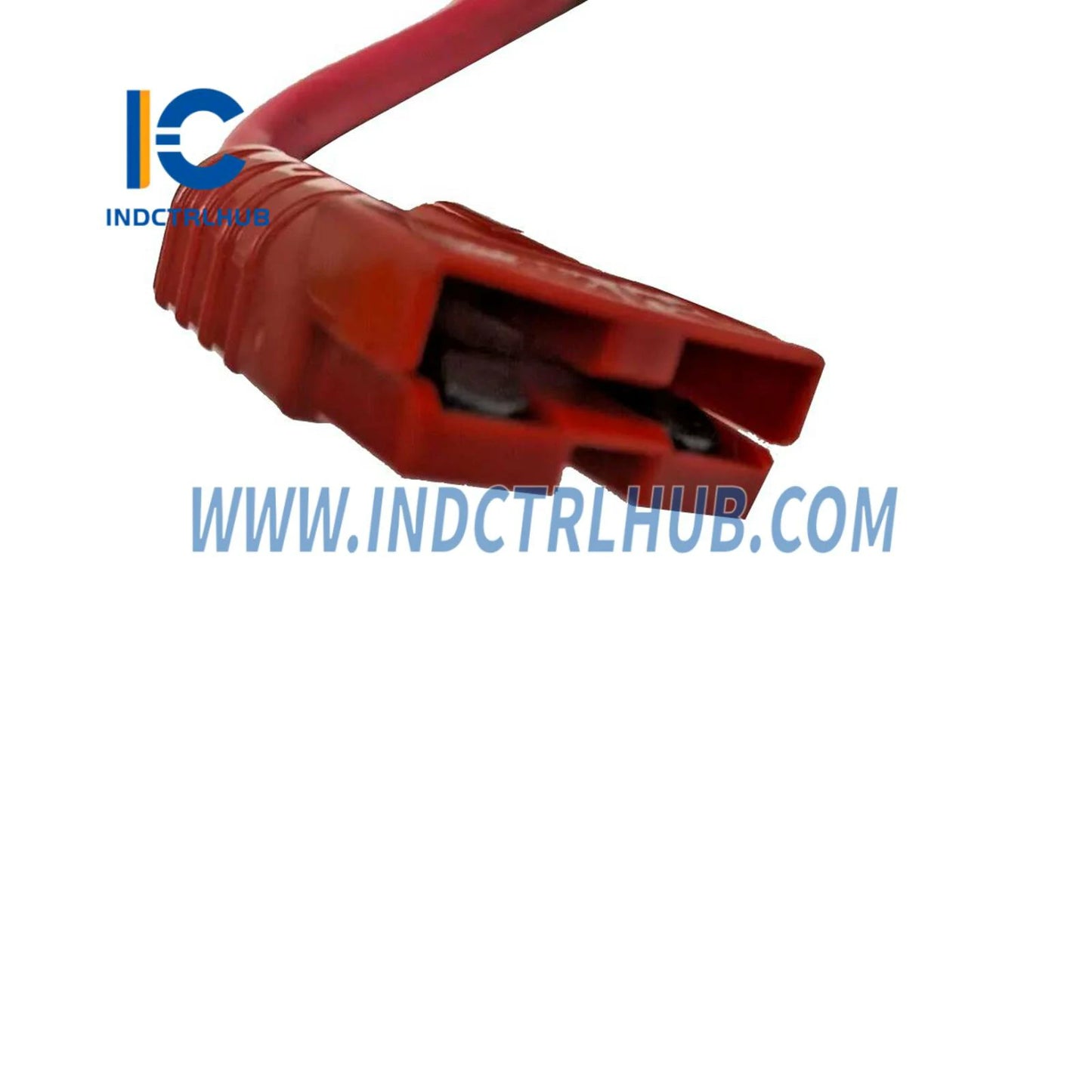 Honeywell 51199931-100 Carregador de Bateria