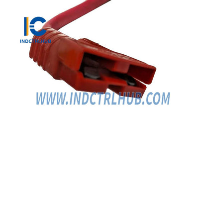 Honeywell 51199931-100 Carregador de Bateria