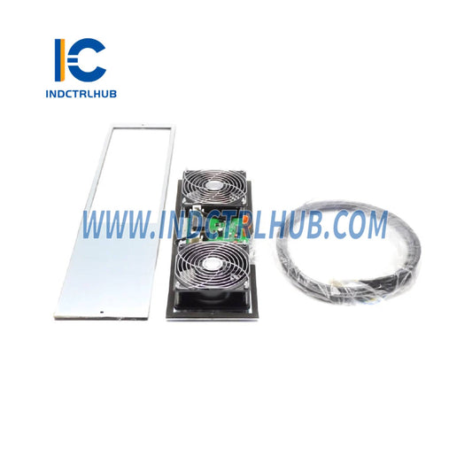 Honeywell 51199947-175 TDC 3000 Power Supply Module