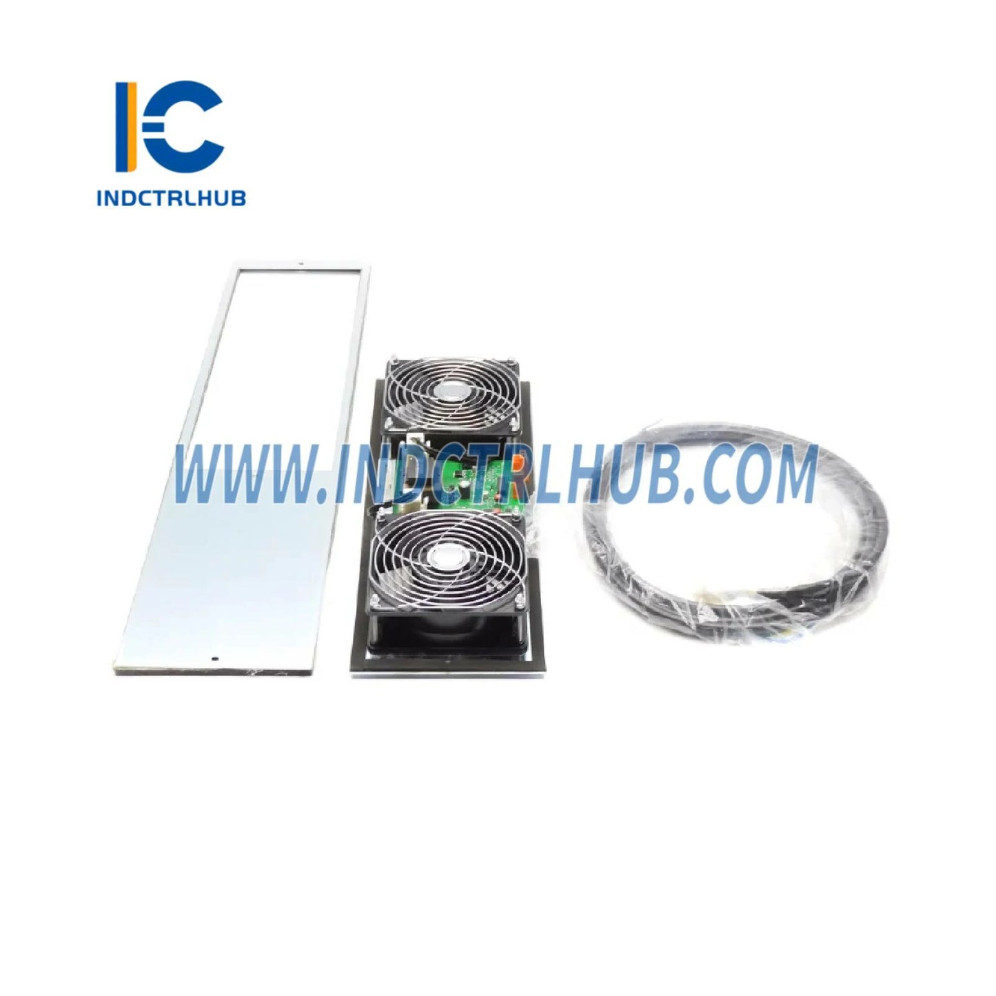 מודול ספק כוח Honeywell 51199947-175 TDC 3000