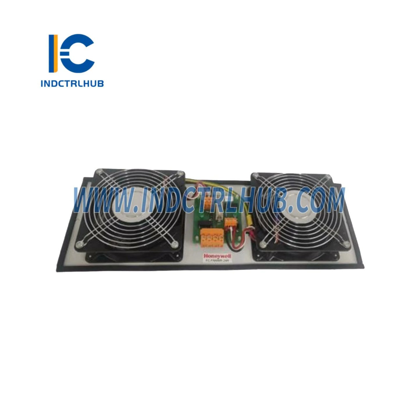 מודול ספק כוח Honeywell 51199947-175 TDC 3000