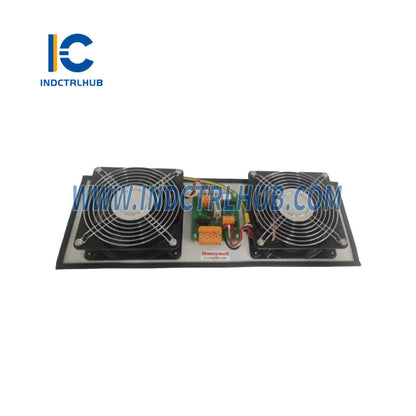 מודול ספק כוח Honeywell 51199947-175 TDC 3000