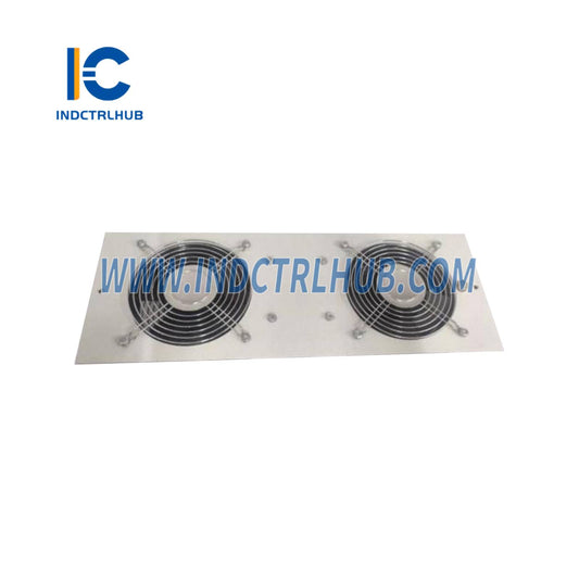 Honeywell 51199948-100 Modul Catu Daya